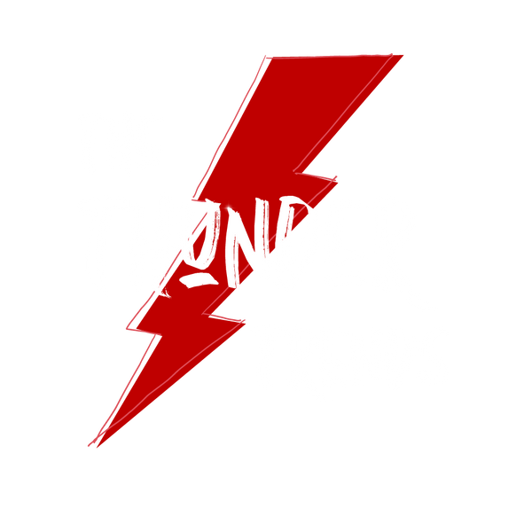 The Thunder Trends